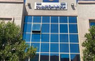 لأول مرة.. إدخال خدمات العلاج الطبيعي داخل مراكز ووحدات الرعاية الصحية الأولية