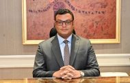 وزير الإسكان: تخصيص 316 قطعة أرض للمواطنين الذين تم توفيق أوضاعهم بمنطقة الرابية بمدينة الشروق