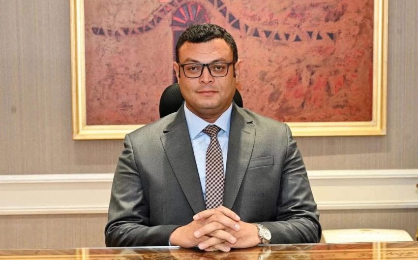 وزير الإسكان: تخصيص 316 قطعة أرض للمواطنين الذين تم توفيق أوضاعهم بمنطقة الرابية بمدينة الشروق