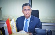 وزير التموين والتجارة يشارك في المؤتمر التاسع للأونكتاد بجنيف