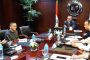 الوادي الجديد تكثف الرقابة التموينية على المخابز لضبط الأوزان