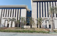 وزارة الإتصالات توضح حقيقة تصريحات الوزير حول زيادة كفاءة الإنترنت بعد حريق سنترال رمسيس