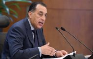 رئيس الوزراء يستعرض جهود جهاز حماية المستهلك خلال شهر يونيو الماضي