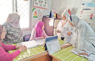مديرية الصحة تواصل جهودها لدعم خدمات تنظيم الأسرة بالسويس 