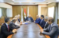 وزير التربية والتعليم يعتمد نتيجة الدبلومات الفنية الدور الأول 2025