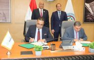 وزير المالية يفتح آفاقًا واعدة للتمكين الاقتصادي لشباب رواد الأعمال