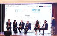 التعليم العالي يحتفل بمرور 50 عامًا على التعاون العلمي بين مصر وإيطاليا