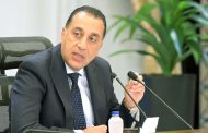 رئيس الوزراء يتفقد المشروعات التنموية والخدمية بالإسكندرية