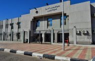 هيئة الرعاية الصحية تستعرض إنجازاتها بمحافظات إقليم القناة