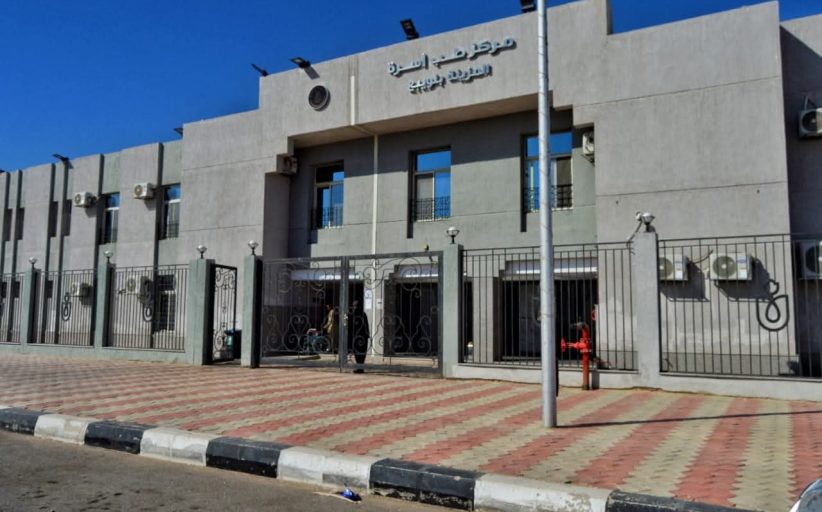 هيئة الرعاية الصحية تستعرض إنجازاتها بمحافظات إقليم القناة