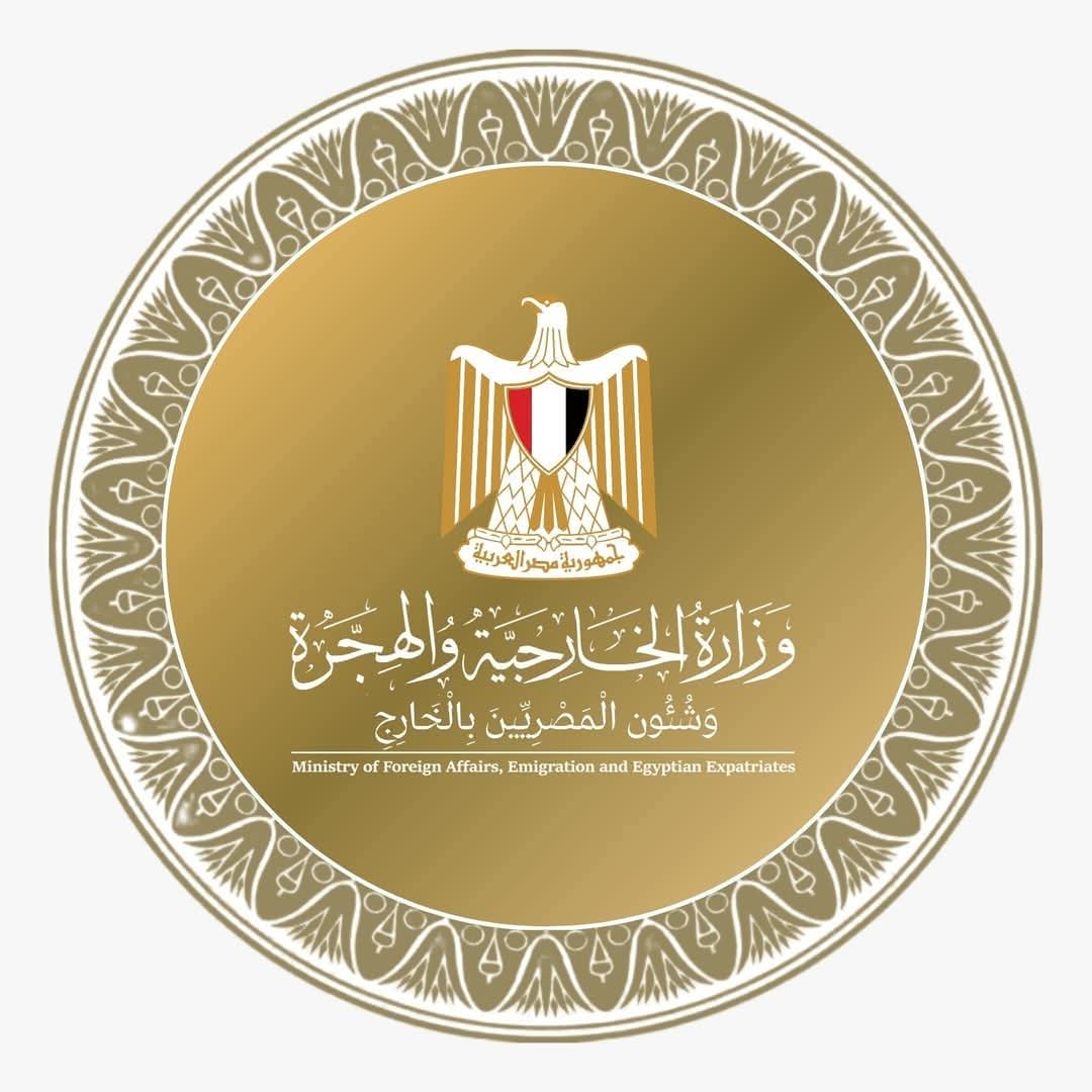 مصر تدين الاعتداءات الإسرائيلية المتكررة على الأراضي اللبنانية والسورية