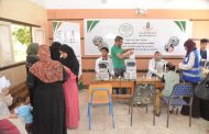 محافظ أسيوط يشهد انطلاق مبادرة مصر في عيونا للكشف المبكر عن العمى