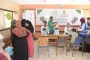 محافظ أسيوط يعلن خطة تطوير شاملة لحديقة حيوان أبوتيج بـ25 مليون جنيه
