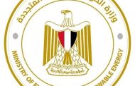 شبكة الكهرباء تنجح في مواجهة الأحمال المرتفعه وزيادة الاستهلاك