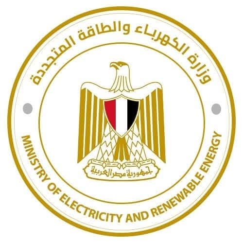 شبكة الكهرباء تنجح في مواجهة الأحمال المرتفعه وزيادة الاستهلاك