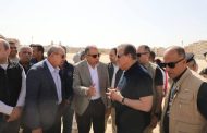 طفرة غير مسبوقة في صحة المنيا خلال عام واحد