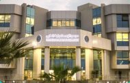 رئيس الهيئة العامة يتفقد المنشآت الصحية بمحافظة الإسماعيلية