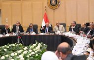 وزير النقل يوجه بضرورة تفعيل الشباك الواحد للإجراءات بهيئة التنمية الصناعية