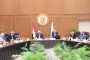 التضامن وحياة كريمة تعلنان بدء التدخلات العاجلة بقرية السنابسة بمحافظة المنوفية