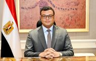 وزير الاسكان: استمرار العمل بتيسيرات الإعفاء بنسبة 70% من غرامات التأخير