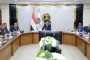 البنك الزراعي المصري يحصد جائزة التميز والإنجاز المصرفي  كأفضل بنك عربي متخصص في دعم وتمويل التنمية الزراعية المستدامة لعام 2025