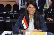 المشاط: ضرورة إفساح المجال للقطاع الخاص وتحسين حوكمة المؤسسات المالية