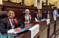 الطفولة والأمومة يعلن إيفاد أربعة أطفال للمشاركة في الجلسة الثانية بدولة الإمارات