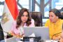 وزير الثقافة ومحافظ الإسكندرية يفتتحان فعاليات المهرجان الصيفي للأوبرا