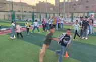 محافظ أسيوط يدعم الأنشطة الصيفية لتمكين الفتيات وبناء قدراتهن