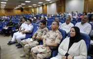 محافظ المنيا يرفع درجة الاستعداد للانتخابات ويؤكد دعم الخدمات الجماهيرية