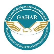 الأشمونين تستعد للتأمين الصحي الشامل بلجنة اعتماد وتقييم شامل