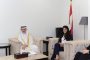 موقف فران جارسيا من الإنضمام لـ ميلان الإيطالي