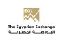وزير الصحة يشهد قمة 