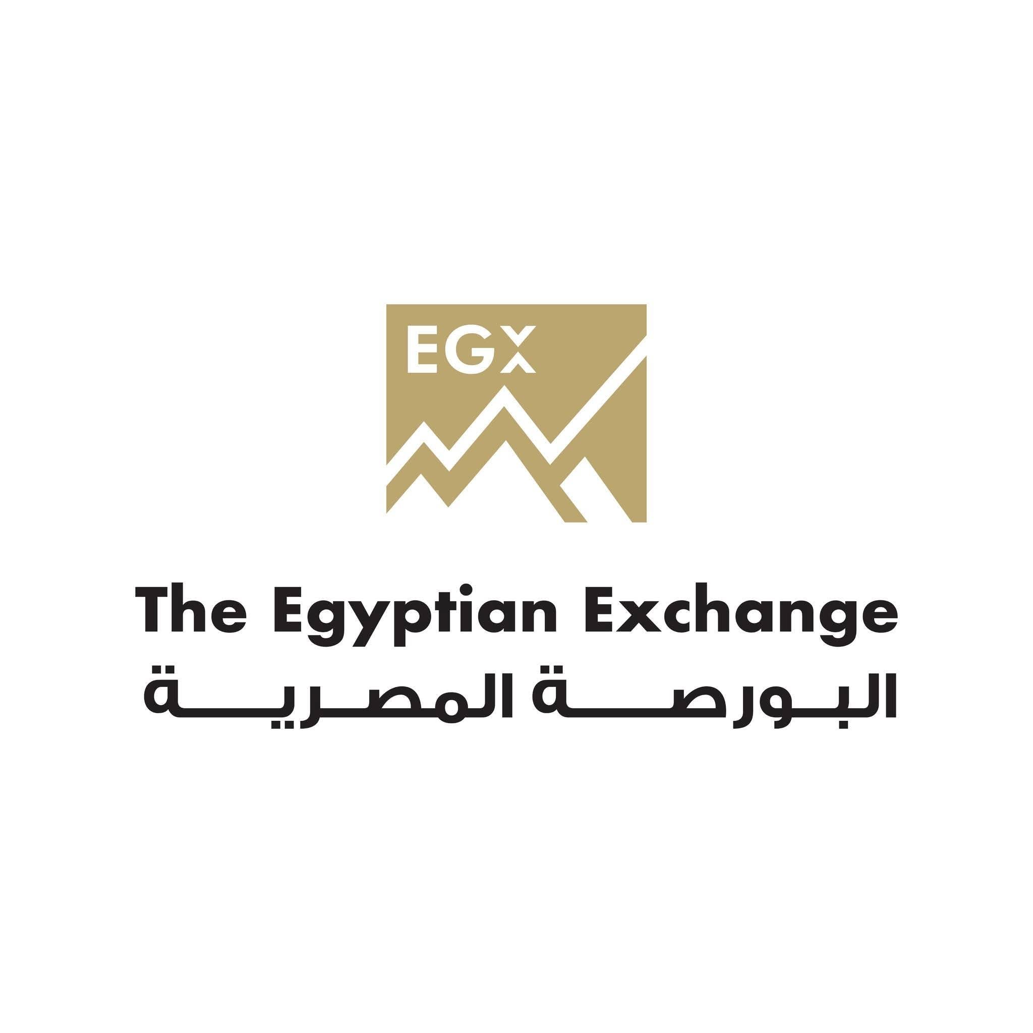 البورصة المصرية تطلق مؤشر جديد للأسهم منخفضة التقلبات السعرية 