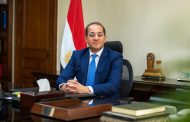 المالية: فرصة جديدة لاستقبال المزيد من المصدرين بدءًا من 17 أغسطس