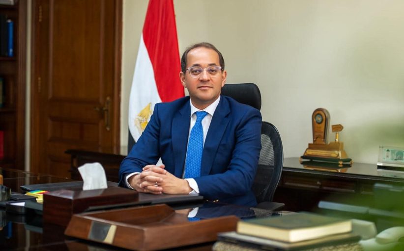 المالية: فرصة جديدة لاستقبال المزيد من المصدرين بدءًا من 17 أغسطس