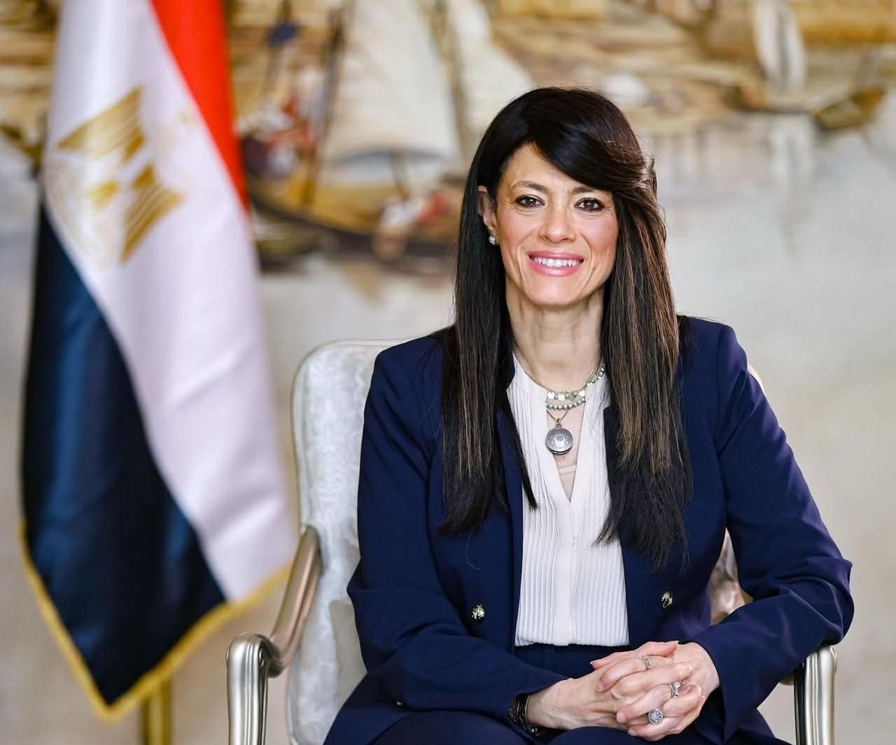 التخطيط تطلق منصة بيانات أهداف التنمية المستدامة بالمحافظات
