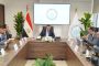 سعر الدولار مقابل الجنيه في البنوك الرسمية اليوم الخميس 31-7-2025