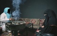كانوا نفعوا نفسهم.. شبح الزواج يطارد الأهالي والأبناء تدفع الثمن