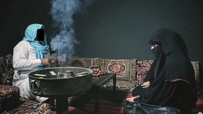 كانوا نفعوا نفسهم.. شبح الزواج يطارد الأهالي والأبناء تدفع الثمن