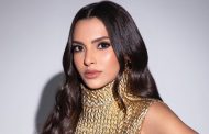 كارمن سليمان تطرح برومو ألبومها الجديد 