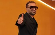أحمد فهمي وأحمد السقا ضيفان في برنامج 