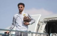 زد ينتظر حسم الأهلي، رد مفاجئ من أحمد عبد القادر خلال التجديد 