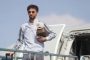 الهلال يتعثر أمام فلومينينسي ويخسر بطاقة التأهل لنصف النهائي