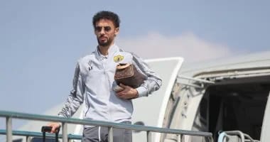 زد ينتظر حسم الأهلي، رد مفاجئ من أحمد عبد القادر خلال التجديد 