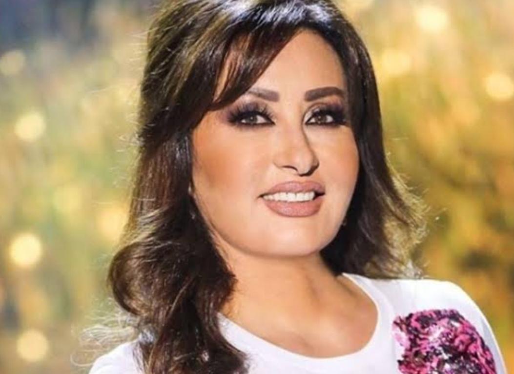 لطيفة تزيح الستار عن ألبومها الجديد.. تفاصيل