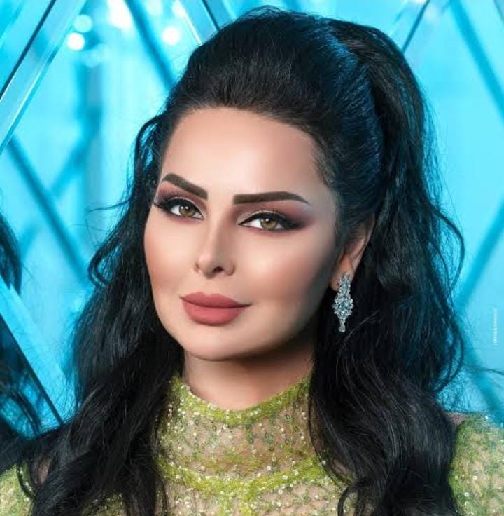 ديانا كرزون تحتفي بالفرح العربي بعملين جديدين 