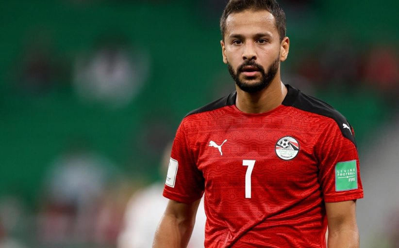 رحل مبكرًا وبقي في القلوب، مرور سنة على وداع أحمد رفعت