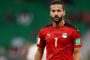 تفاصيل مفاوضات الزمالك مع ثنائى بيراميدز
