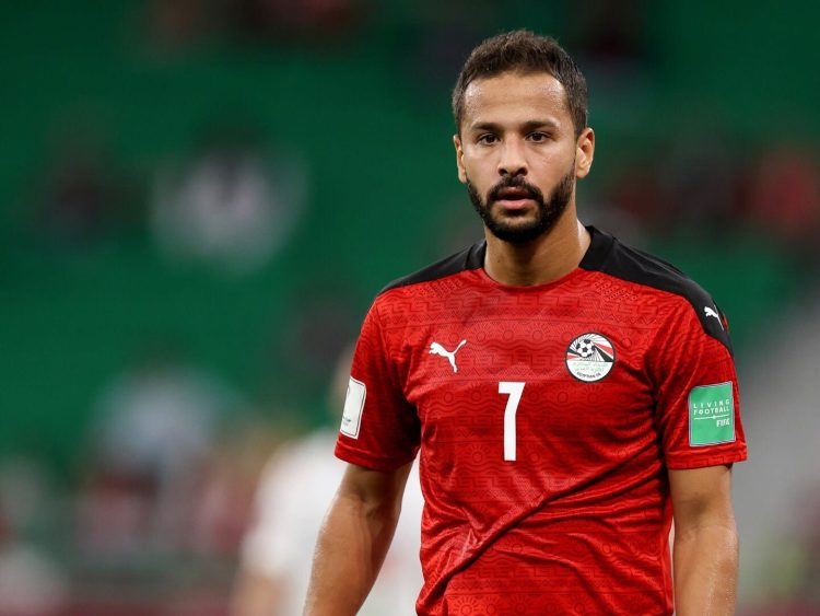 رحل مبكرًا وبقي في القلوب، مرور سنة على وداع أحمد رفعت